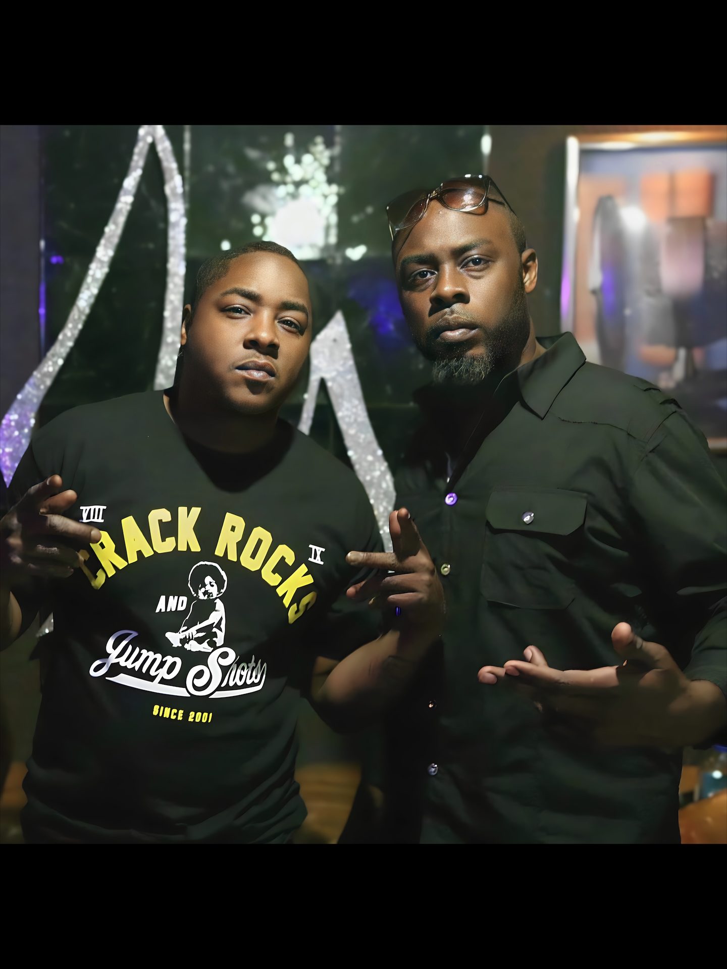 Jadakiss